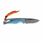 Nóż Benchmade 18050S Intersect