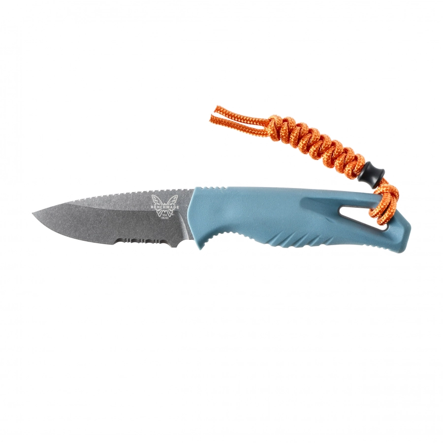 Nóż Benchmade 18050S Intersect
