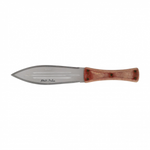Condor Tool&Knife African Bush — nóż bushcraft