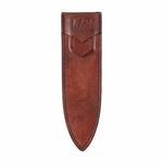Condor Tool&Knife African Bush — nóż bushcraft