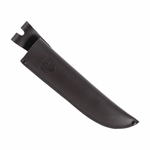 Condor Tool&Knife Hudson Bay — nóż bushcraft
