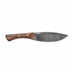 Condor Tool&Knife Knulujulu – nóż bushcraft 163 mm