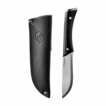 Condor Tool&Knife Puukko Survival — nóż bushcraftowy 1095