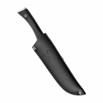 Condor Tool&Knife Puukko Survival — nóż bushcraftowy 1095