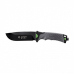 Ganzo / Firebird Nóż bushcraft G8012-GY
