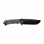 Ganzo / Firebird Nóż bushcraft G8012-GY