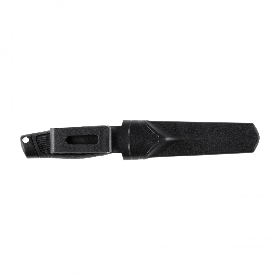 Nóż bushcraft Ganzo G806-BK