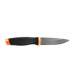 Nóż bushcraft Ganzo / Firebird G806-OR