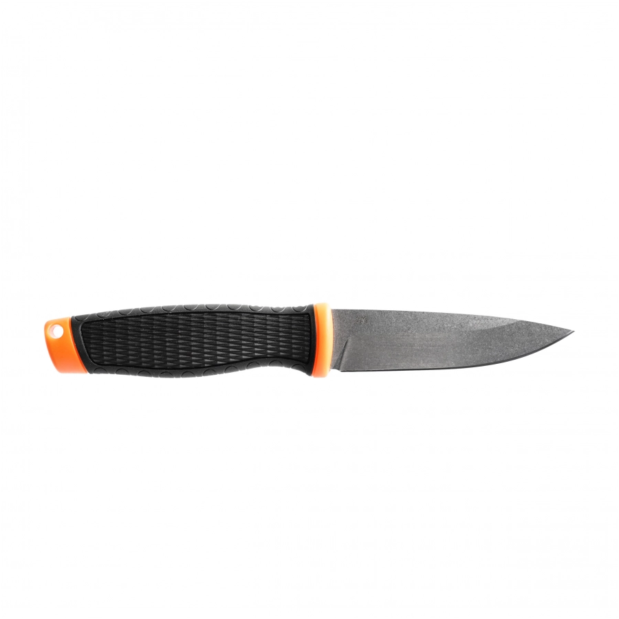 Nóż bushcraft Ganzo / Firebird G806-OR
