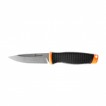 Nóż bushcraft Ganzo / Firebird G806-OR