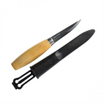 Morakniv Wood Carving 106 stal laminowana
