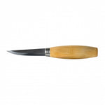 Nóż do rzeźbienia Morakniv Wood Carving 106