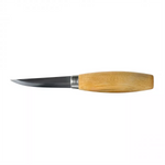 Morakniv Wood Carving 106 stal laminowana