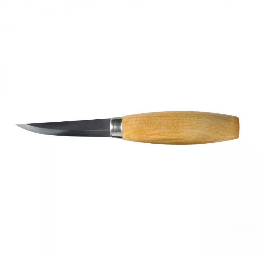 Morakniv Wood Carving 106 stal laminowana