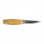 Nóż do rzeźbienia Morakniv Wood Carving 106