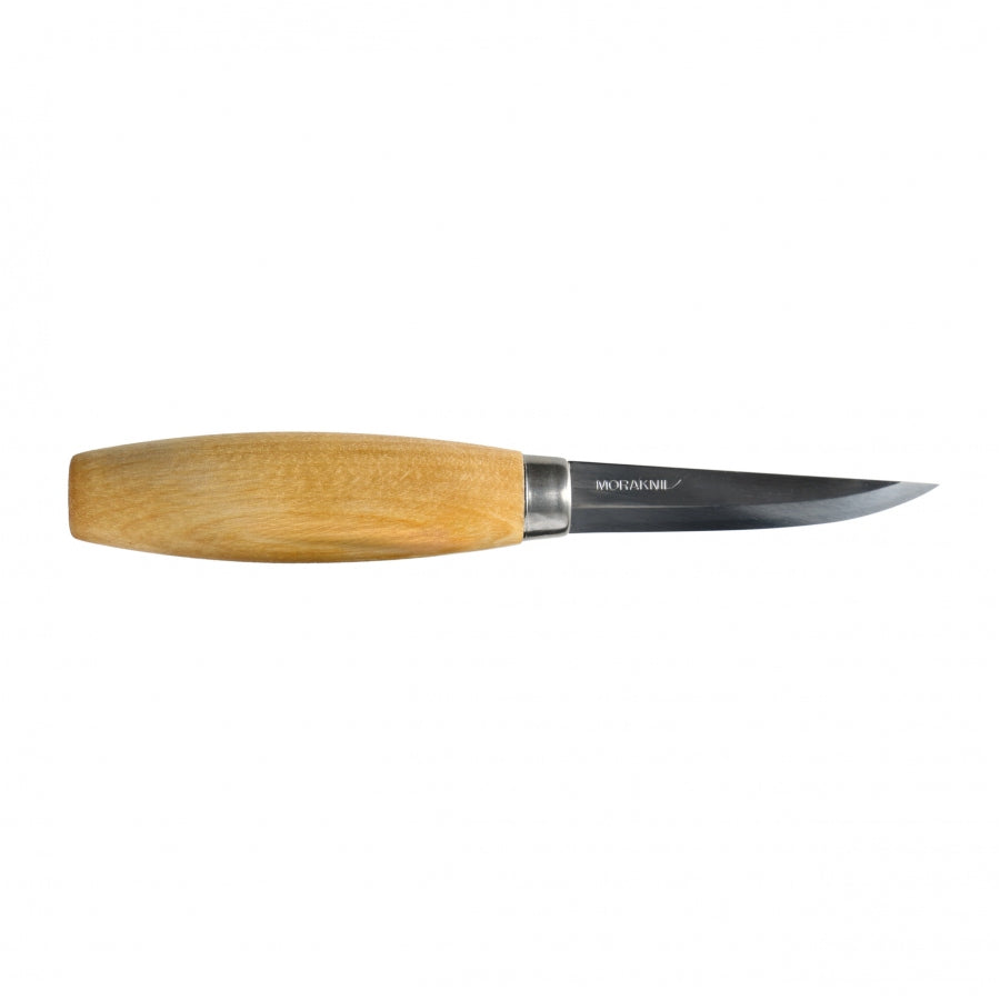 Nóż do rzeźbienia Morakniv Wood Carving 106