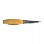 Morakniv Wood Carving 106 stal laminowana