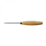 Morakniv Wood Carving 106 stal laminowana