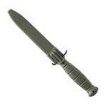 Nóż Glock FM81 Survival Knife ciemnozielony