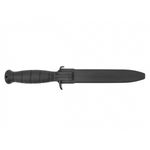 Glock FM81 Survival Knife czarny