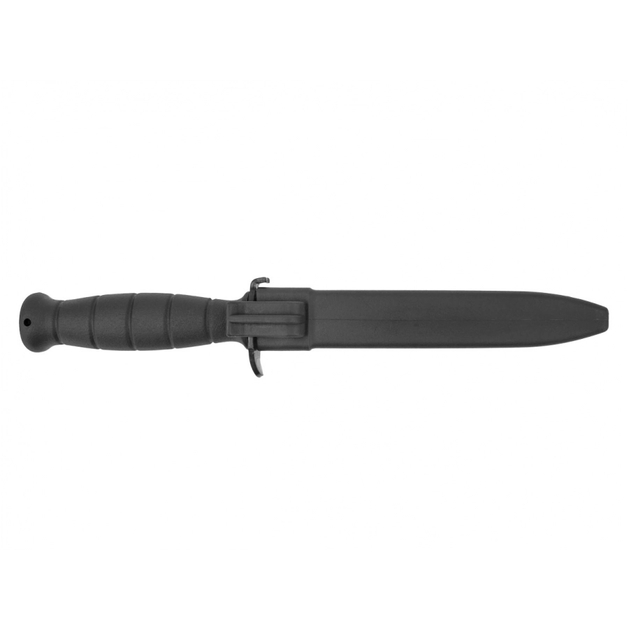 Glock FM81 Survival Knife czarny