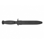 Glock FM81 Survival Knife czarny