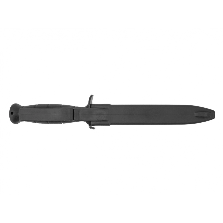 Glock FM81 Survival Knife czarny