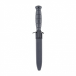 Glock FM81 Survival Knife szary