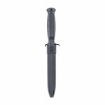 Glock FM81 Survival Knife szary
