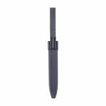 Glock FM81 Survival Knife szary