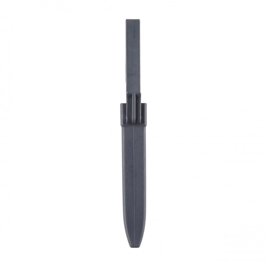 Glock FM81 Survival Knife szary
