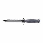 Glock FM81 Survival Knife szary