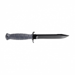 Glock FM81 Survival Knife szary