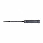 Glock FM81 Survival Knife szary