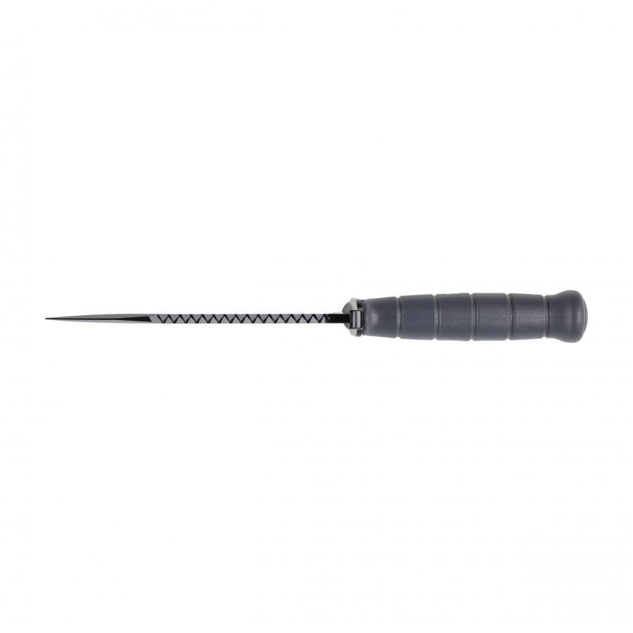 Glock FM81 Survival Knife szary