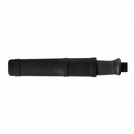 Morakniv 2000 BlackBlade stal nierdzewna, czarny