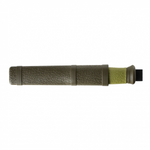 Nóż Morakniv 2000 BlackBlade zielony