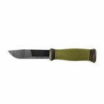 Nóż Morakniv 2000 BlackBlade zielony
