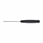 Morakniv Amberg BB Black Skies (C) – nóż outdoorowy
