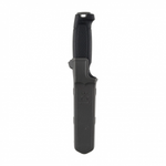 Morakniv Amberg BB Black Skies (C) – nóż outdoorowy