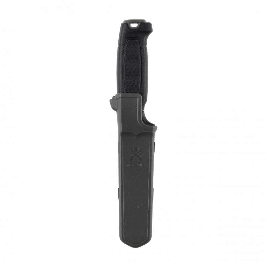 Morakniv Amberg BB Black Skies (C) – nóż outdoorowy