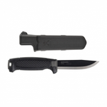 Morakniv Amberg BB Black Skies (C) – nóż outdoorowy