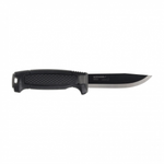Morakniv Amberg BB Black Skies (C) – nóż outdoorowy