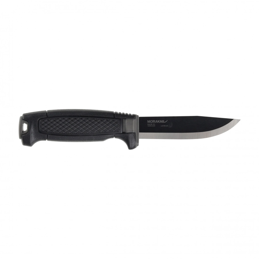 Morakniv Amberg BB Black Skies (C) – nóż outdoorowy