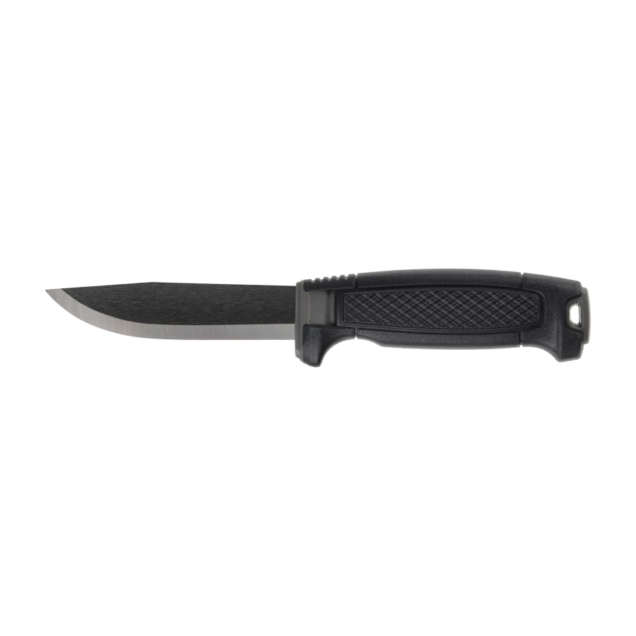 Morakniv Amberg BB Black Skies (C) – nóż outdoorowy