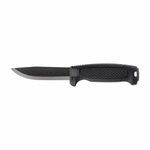 Morakniv Amberg BB Black Skies (C) – nóż outdoorowy