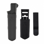 Morakniv Amberg BB Black Skies (C) – nóż outdoorowy