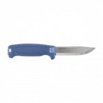Nóż outdoorowy Morakniv Amberg Blue Mountains (S) 12C27