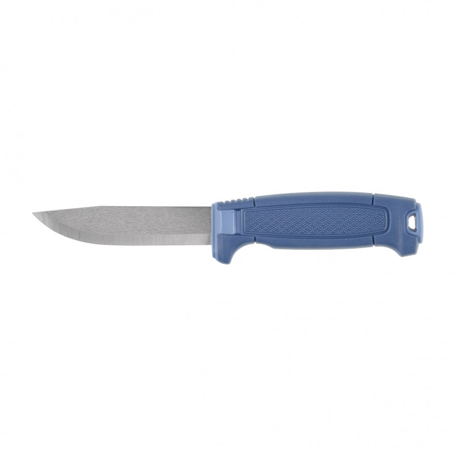 Nóż outdoorowy Morakniv Amberg Blue Mountains (S) 12C27