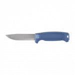 Nóż outdoorowy Morakniv Amberg Blue Mountains (S) 12C27